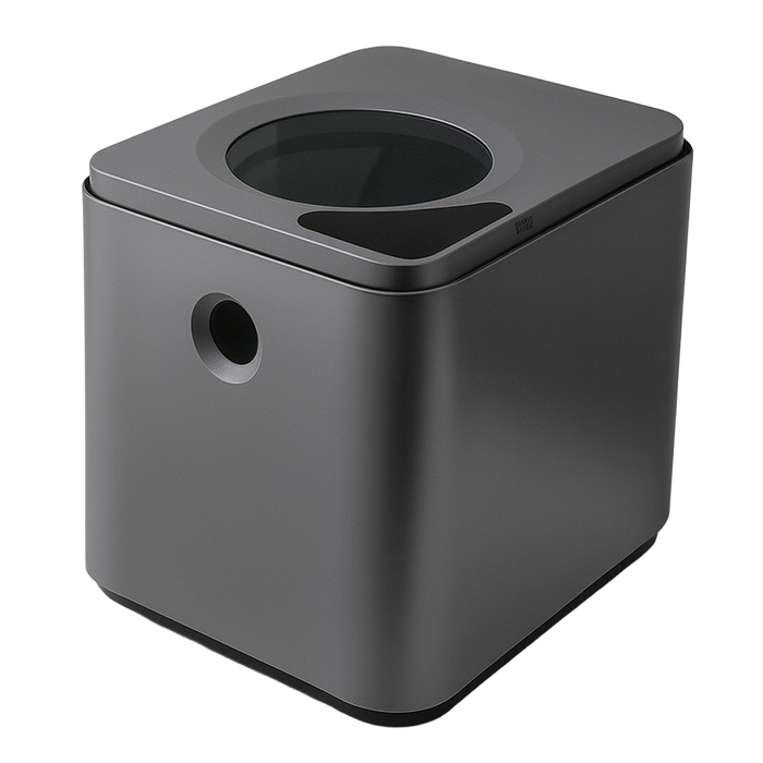 SunRuck
Green Circular Box