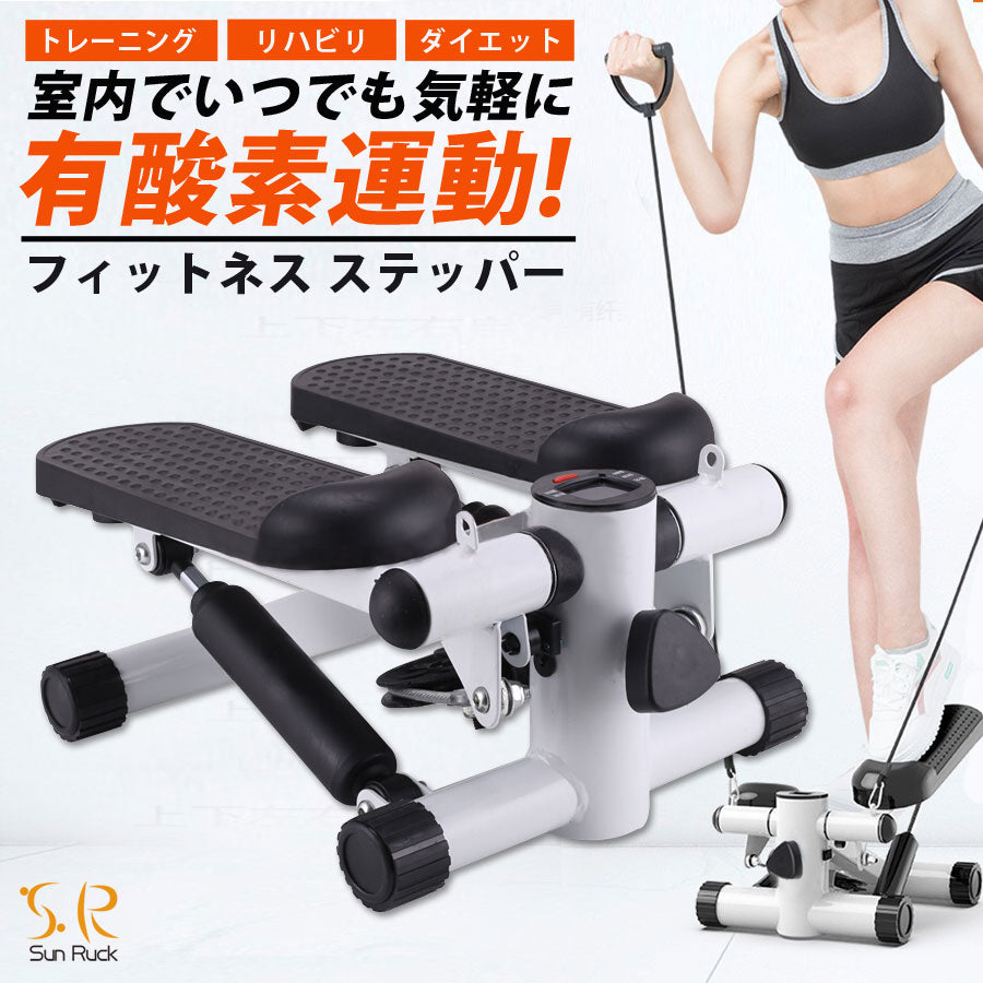 sr-ft028-01.jpg?v=1700036333