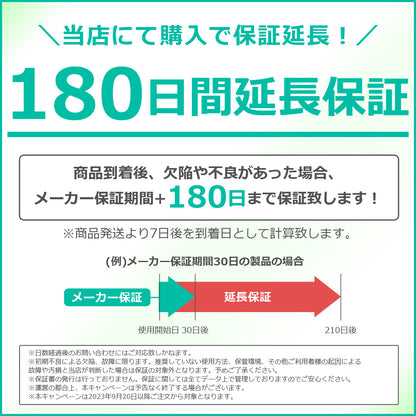 【当店限定180日延長保証】SunRuck バスタブチェア サンルック SR-SBC503