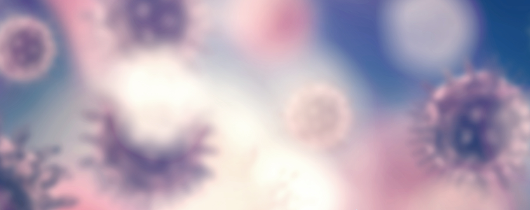 ダニ