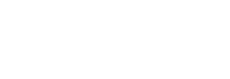 【当店限定180日延長保証】 SunRuck スチームアイロン Cruria クルリア サンルック SR-HT2002-GR SR-HT2002-PK