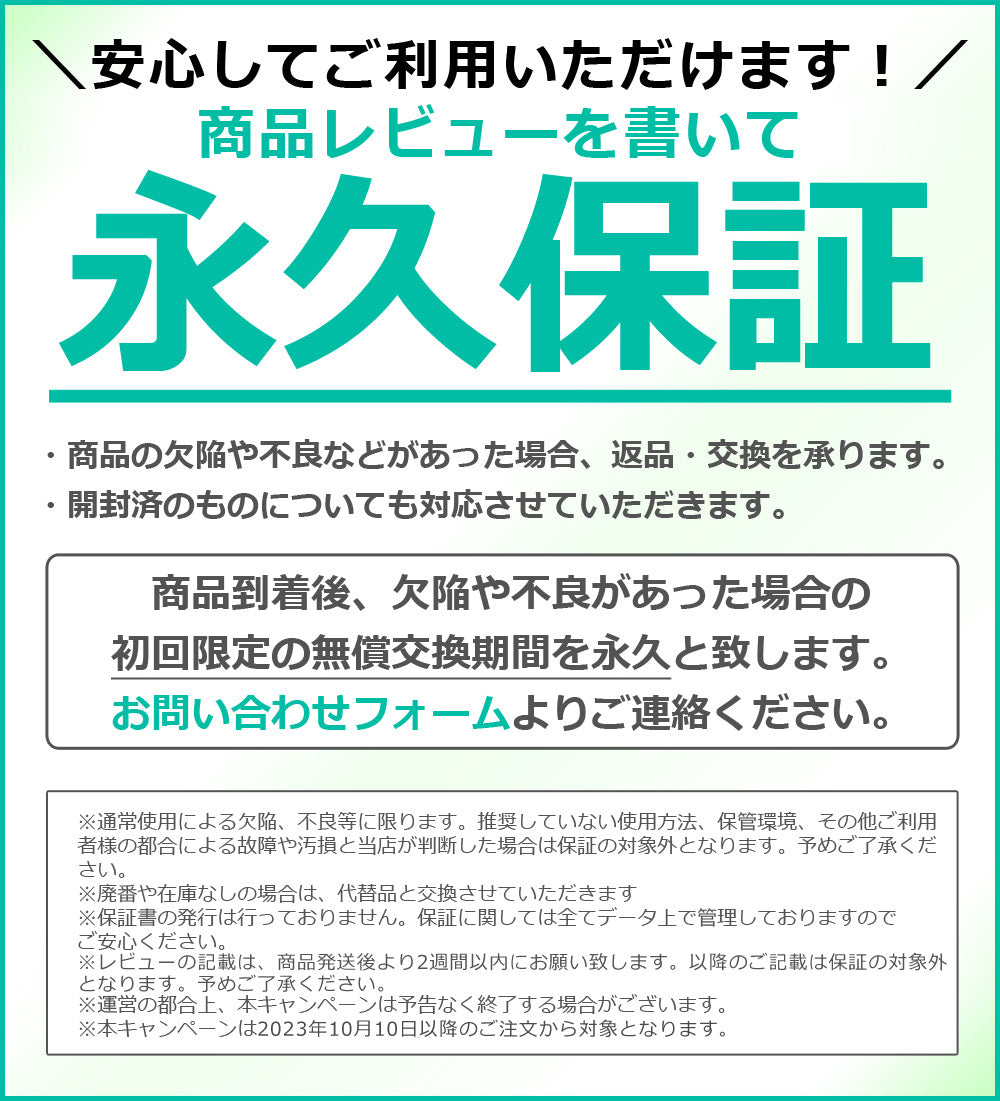 Landfield オイルランタン Lサイズ ランドフィールド LF-OL020-BZ LF-OL020-RD