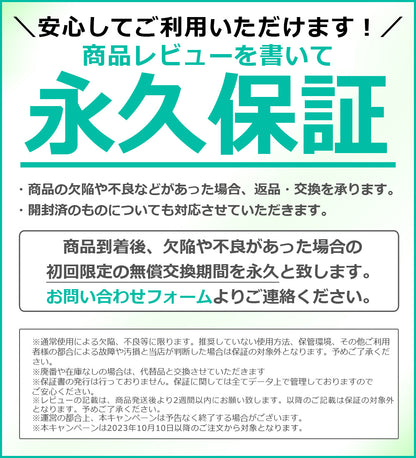 Landfield オイルランタン Lサイズ ランドフィールド LF-OL020-BZ LF-OL020-RD