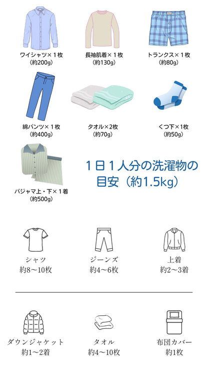 【当店限定180日延長保証】 SunRuck 乾きくんPRO 衣類乾燥機 3kg サンルック SR-ASMNS300-W