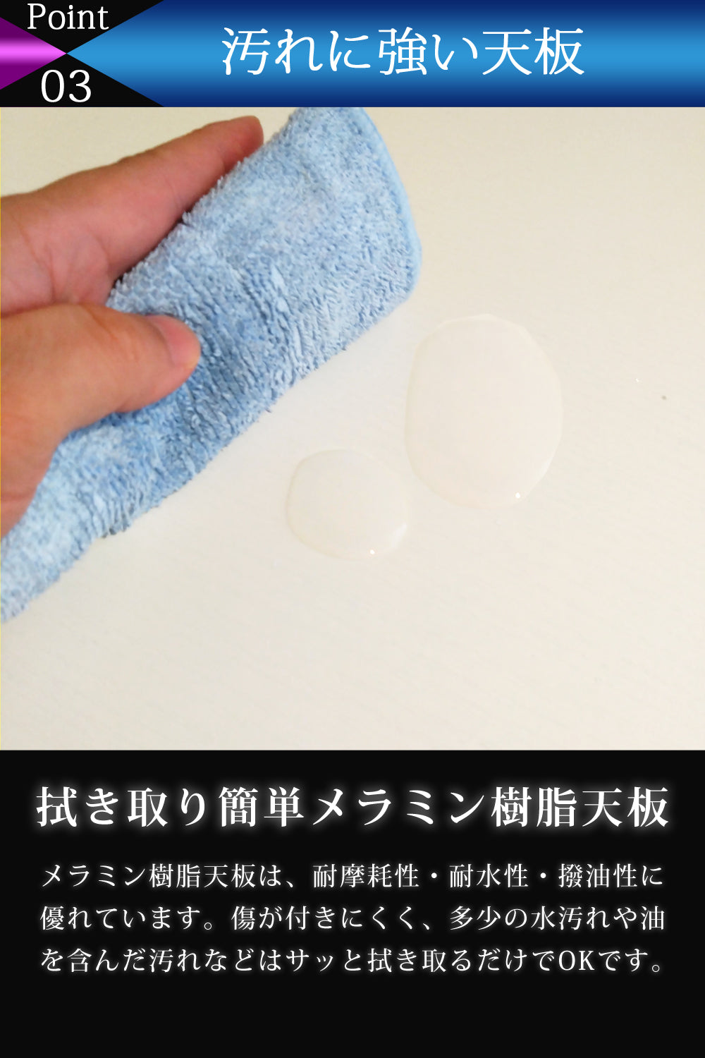 【当店限定180日延長保証】 SunRuck パソコンデスク サンルック SR-OD74-WWD SR-OD74-BK