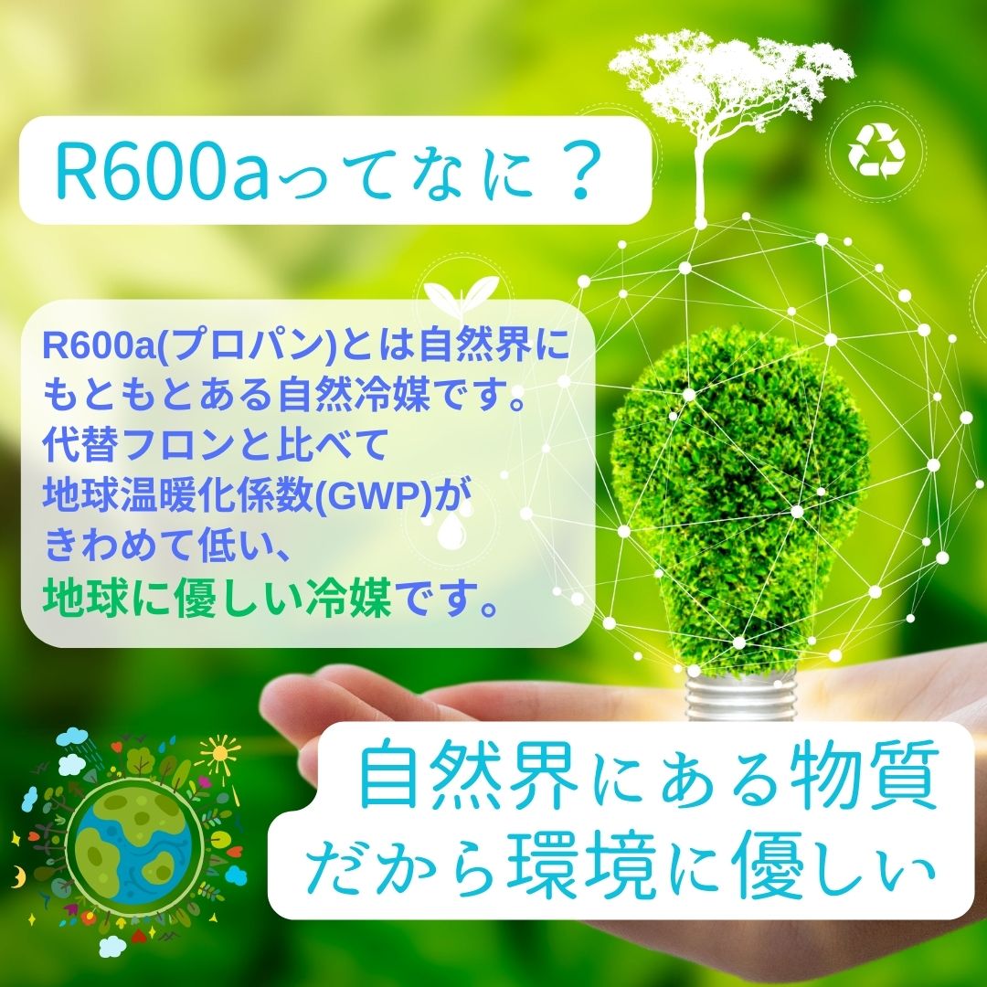 【当店限定180日延長保証】 SunRuck 無音・無振動冷蔵庫 20L 静冷 サンルック SR-R2003