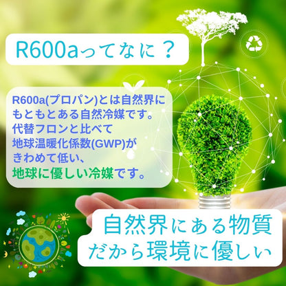 【当店限定180日延長保証】 SunRuck 無音・無振動冷蔵庫 20L 静冷 サンルック SR-R2003