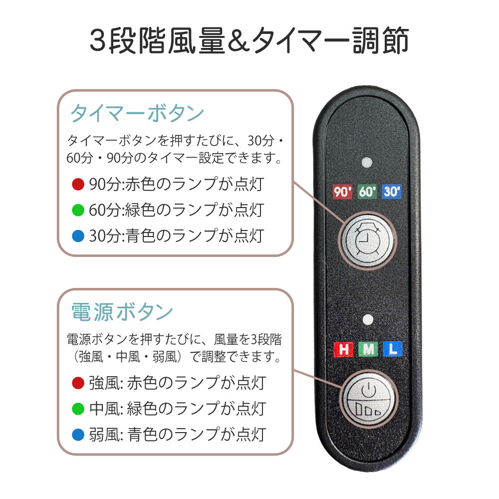 【当店限定180日延長保証】 SunRuck ファン付きベビーカーシート さらりちゃん サンルック SR-SCP-08-GR SR-SCP-08-LG
