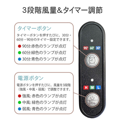 【当店限定180日延長保証】 SunRuck ファン付きベビーカーシート さらりちゃん サンルック SR-SCP-08-GR SR-SCP-08-LG
