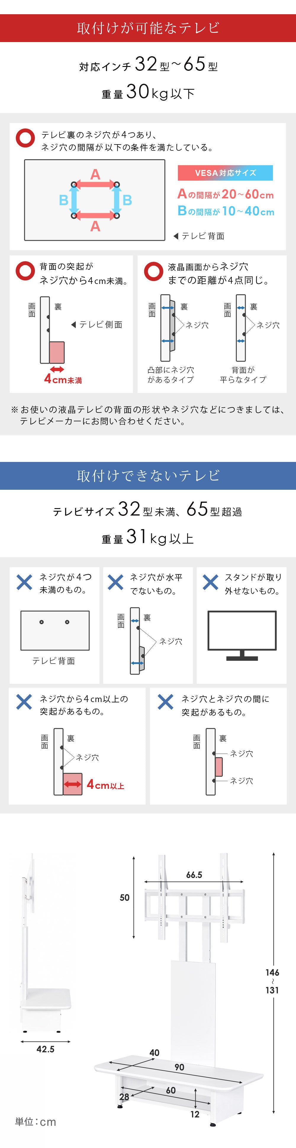 Spec