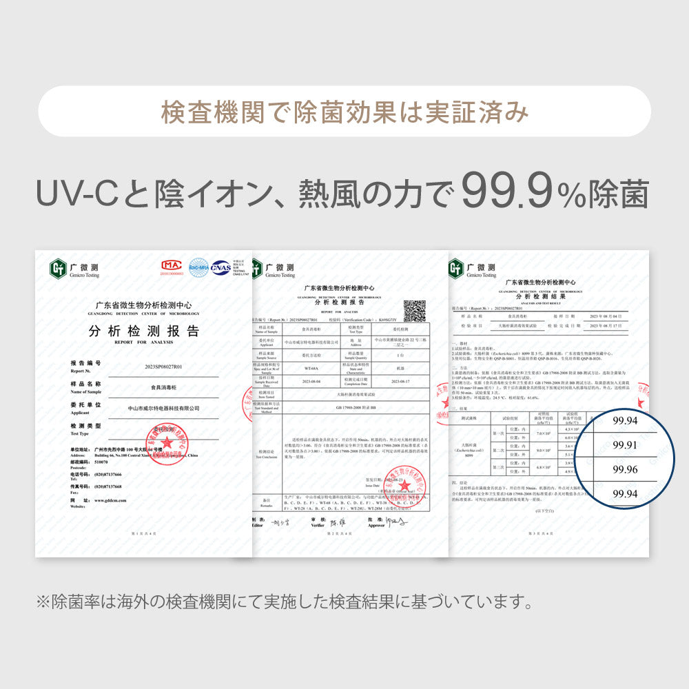 【当店限定180日延長保証】 SunRuck 哺乳瓶除菌乾燥機 Baby Bottle Dryer サンルック SR-WT028-W2