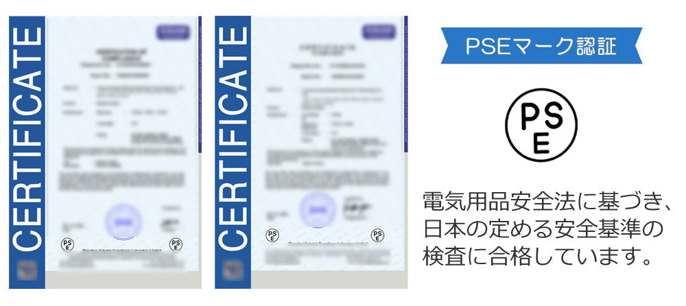 【キャンペーン】【当店限定180日延長保証】 Sun Ruck ラジエントヒーター 調理家電 1000W 遠赤外線 小型 キッチン 卓上調理 料理 調理 クッキングヒーター 焼く温める 炒める 煮る 茹でる 揚げる 蒸す あぶる 炙る 調理 余熱調理 自炊 鍋おしゃれ シンプル 白 1口 コンロ 卓上コンロ SR-YTC-04W キッチン家電
