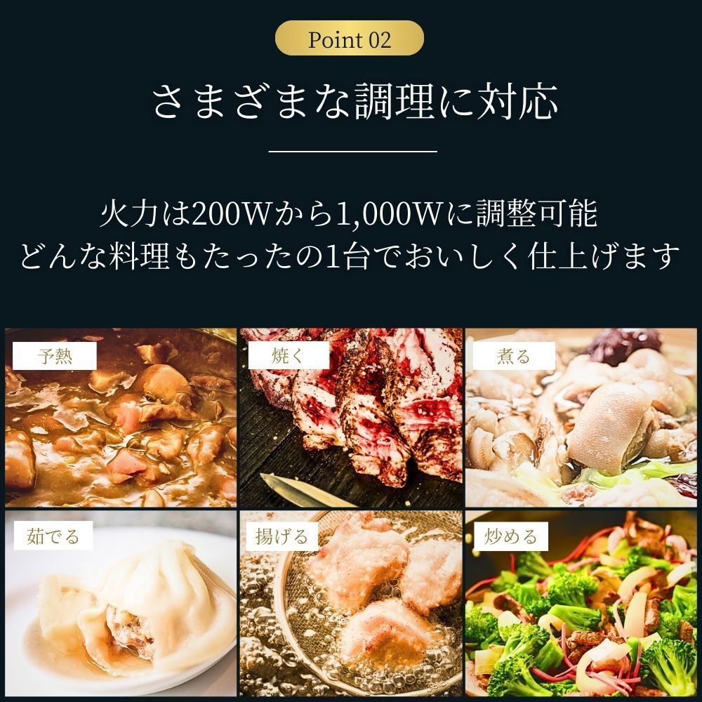 【お得なセット品】【当店限定180日延長保証】SunRuck ラジエントヒーター 丸網セット ラジエントヒーター SR-YTC-04W