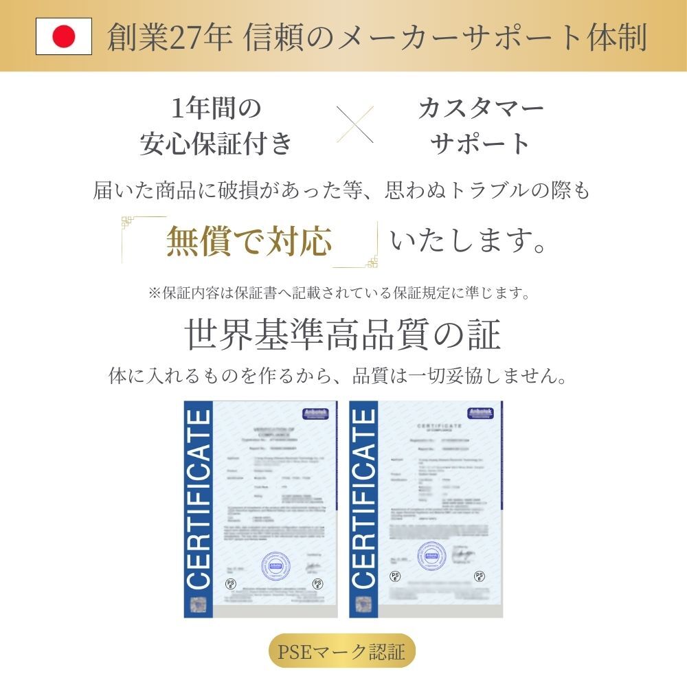 【お得なセット品】【当店限定180日延長保証】SunRuck ラジエントヒーター 丸網セット ラジエントヒーター SR-YTC-04W