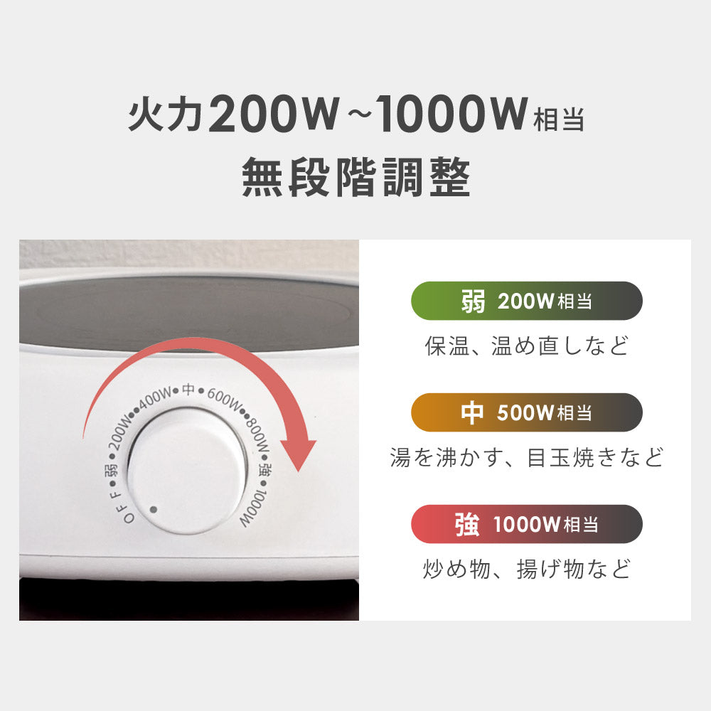 【当店限定180日延長保証】 SunRuck ラジエントヒーター サンルック SR-YTC-04W