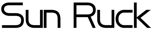 SunRuck(サンルック)公式オンラインストア