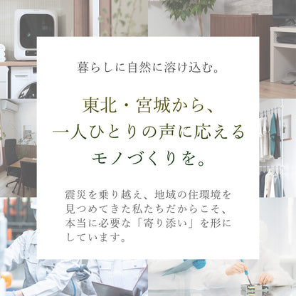 【当店限定180日延長保証】SunRuck 3分別ステンレスゴミ箱 45リットル(15L×3) サンルック SR-MHS292