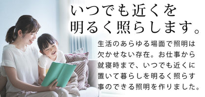 【当店限定180日延長保証】 SunRuck LEDデスクライト サンルック SR-ML010