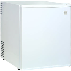 【当店限定180日延長保証】 Sun Ruck 冷蔵庫 48L 冷庫さん ペルチェ方式 1ドア 右開き 1ドア冷蔵庫 小型冷蔵庫 セカンド冷蔵庫 ミニ冷蔵庫 SR-R4803