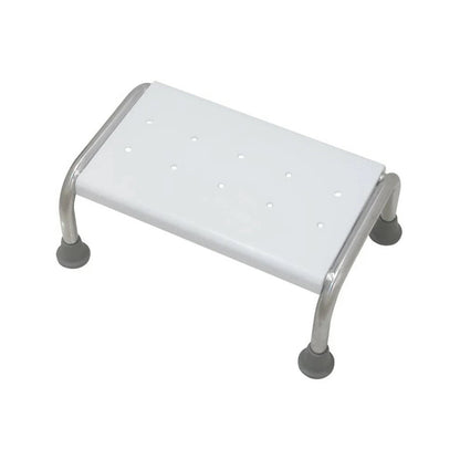 【当店限定180日延長保証】SunRuck バスタブチェア サンルック SR-SBC503